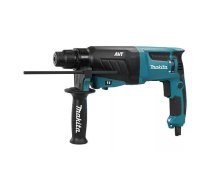 Perforators Makita HR2631F