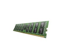 Samsung M393A4G43BB4-CWE atmiņas modulis 32 GB 1 x 32 GB DDR4 3200 MHz ECC