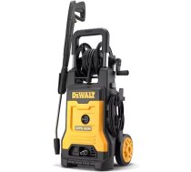 Augstspiediena mazgātājs Dewalt DXPW002ME