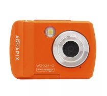 Easypix Aquapix W2024 Splash Orange (10068)