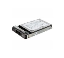 Dell 3.5" 300GB Iekšējais Cietais disks