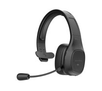 Austiņas SPEEDLINK SONA