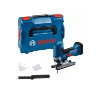 Zāģis Bosch GST 18V-125 S PROFESSIONAL