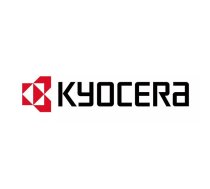 KYOCERA Life Plus 1 licence(-s) 3 gads(i)