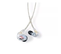 Austiņas Shure SE425-CL