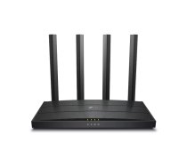 Galda maršrutētājs TP-Link Archer AX1500 Divjoslu Wi-Fi 6
