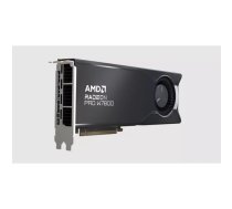 AMD Radeon PRO W7800 32 GB GDDR6