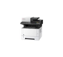 KYOCERA ECOSYS M2135dn Lāzers A4 1200 x 1200 DPI 35 ppm