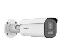 Hikvision DS-2CD2687G2T-LZS(2.8-12mm)(C) Lode IP drošības kamera Iekštelpu un āra 3840 x 2160 pikseļi Pie griestiem/sienas