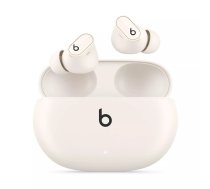 Austiņas Apple Beats Studio Buds +