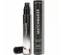 EYE OF LOVE - MATCHMAKER BLACK DIAMOND FEROMONA SMARŽAS PIESAISTĪT VIŅU 10 ML