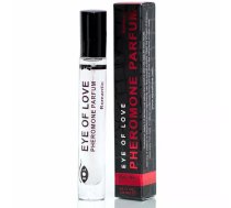 EYE OF LOVE - EOL FEROMONU PARFĪMS 10 ML - ROMANTISKS