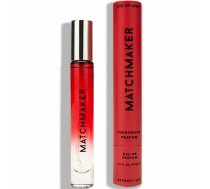 EYE OF LOVE - MATCHMAKER RED DIAMOND LGBTQ FEROMONA SMARŽAS PIESAISTĪT VIŅU 10 ML