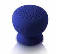 Bezvadu skaļrunis Forever                 Bluetooth MF-600