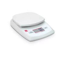 Mobilie svari OHAUS Compass™ CR CR621