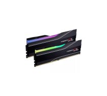 G.Skill Trident Z5 Neo RGB F5-5600J4040D48GX2-TZ5NR atmiņas modulis 96 GB 2 x 48 GB DDR5 5600 MHz