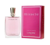 Lancome Miracle EDP 50 ml