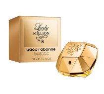 Rabanne Lady Million EDP 30 ml