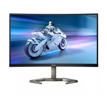 Monitors Philips 27M1C5200W/00 27" VA FHD 1920x1080