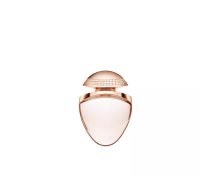 BVLGARI Rose Goldea 25 ml Sievietes