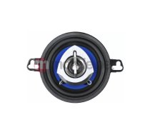 Auto DVR Peiying PY-AQ352C Full HD 1080P ar nakts redzamību