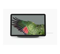 Google Pixel Tablet - 128GB 27,8 cm (10.9") Cortex 1 GB Wi-Fi 6 (802.11ax) Zils, Pelēks