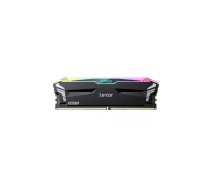 Atmiņas modulis Lexar ARES RGB DDR5 32 GB 6400 MHz
