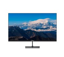 Dahua Technology DHI-LM27-C200 monitori 68,6 cm (27") 1920 x 1080 pikseļi Full HD LCD Pelēks