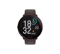 Viedpulkstenis Polar Ignite 3 Brūns