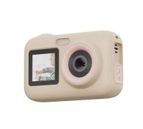 Digitālā kamera SJCam FunCam Plus 10MP HD 1080p ar 2,4" LCD