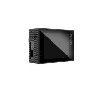 Ekstrēmo kameru SJCam SJ6 Pro Black — 4K video, 16 MP foto