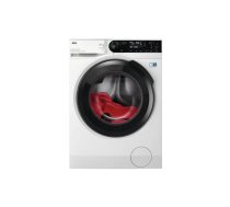 Veļas mašīna AEG LWR73164Q 6 kg