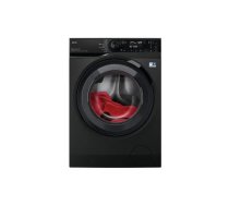 Veļas mašīna AEG LWR73166OE 6 kg
