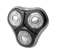 Skūšanās galva Remington SPR-XR15 Melna Nerūsējošais tērauds Saderība XR1530 XR1550