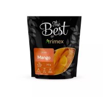 Žāvētās mango šķēles ARIMEX The Best, 200g