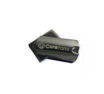 CoreParts MMUSB3.0-16GB-1 USB zibatmiņa USB Type-A 3.2 Gen 1 (3.1 Gen 1)