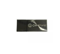 CoreParts MMUSB3.0-64GB USB zibatmiņa USB Type-A 3.2 Gen 1 (3.1 Gen 1)