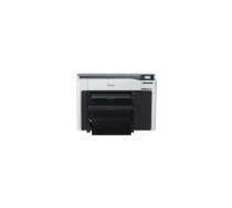 Epson SureColor SC-P6500DE lielformāta printeris Tintes Krāsa 2400 x 1200 DPI A1 (594 x 841 mm)