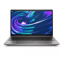 HP ZBook Power 15.6 G10 Intel® Core™ i7 i7-13800H Mobile workstation 39.6 cm (15.6") Full HD 16 GB DDR5-SDRAM 512 GB SSD NVIDIA RTX A2000 Wi-Fi 6E (802.11ax) Windows 11 Pro Grey