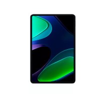 Planšetdators Xiaomi Pad 6 11" Qualcomm Snapdragon 870 6 GB RAM 128 GB Android 13