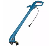 Zāles pļāvējs Blaupunkt GT3010