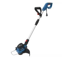 Zāles pļāvējs BLAUPUNKT GT7010