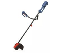 Zāles pļāvējs BLAUPUNKT BC5010