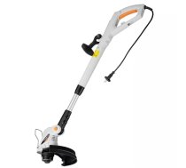 Zāles pļāvējs PRIME3 GGT41 500W