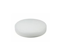 LED griestu lampa bousval-electrique LED-PLAF-18NW 18W 4500K – virsmas montāžas gaismeklis