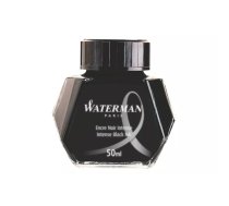 Waterman S0110710 pildspalvas rezerve Melns 1 pcs