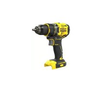 Urbi Stanley SFMCD720B 18V