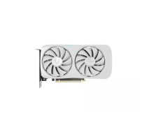 Zotac GeForce RTX 4060 Ti Dual NVIDIA 8 GB GDDR6