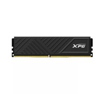 Darbvirsmas DDR4 atmiņas modulis ADATA AX4U320016G16A-DTBKD35 32GB (2x16GB) 3200MHz 1.35V 288-pin DIMM