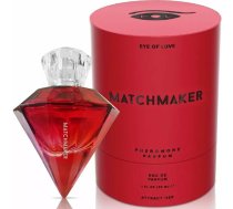 EYE OF LOVE - MATCHMAKER RED DIAMOND LGBTQ SMARŽAS PIESAISTĪT VIŅU 30 ML